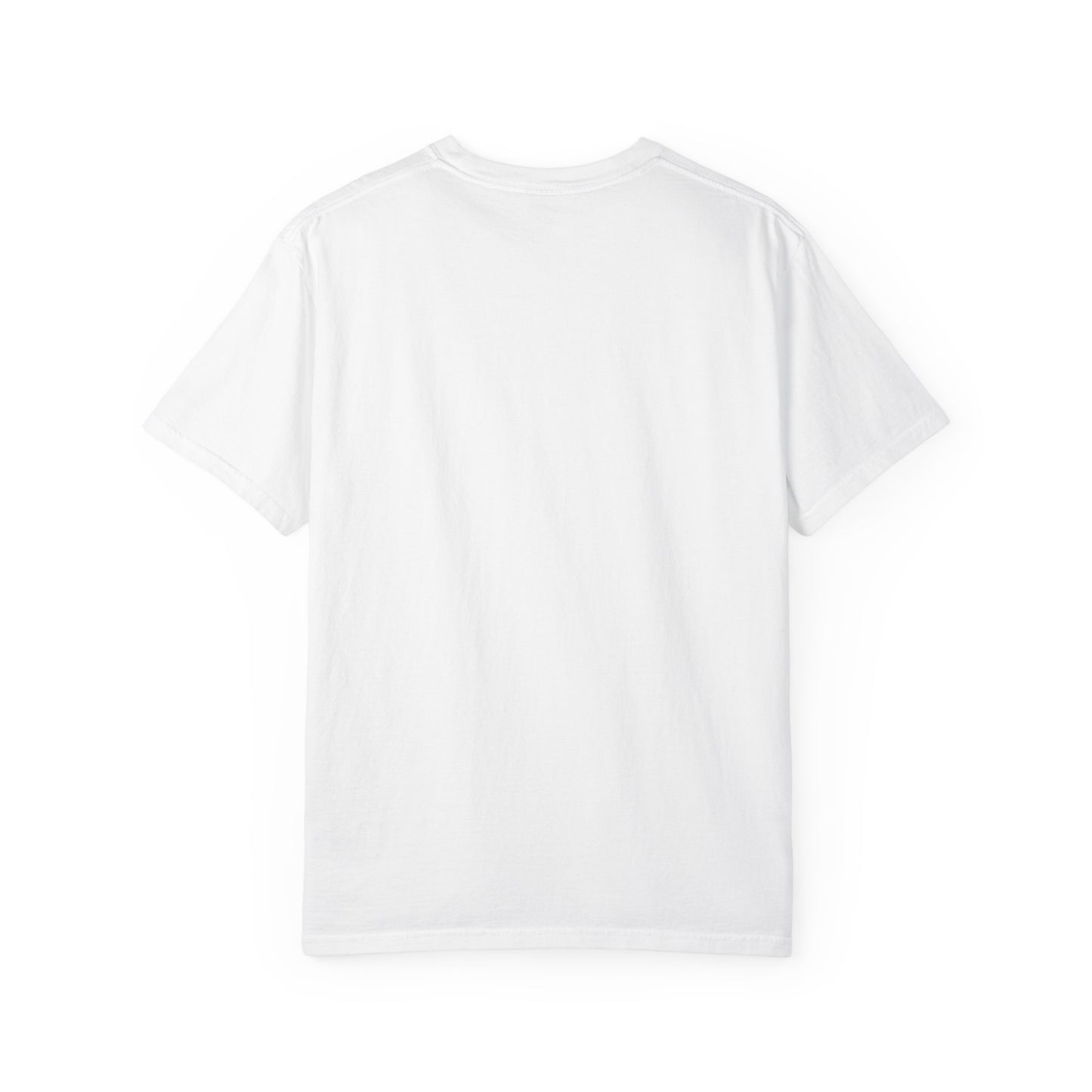 Empanada A Go Go T-Shirt