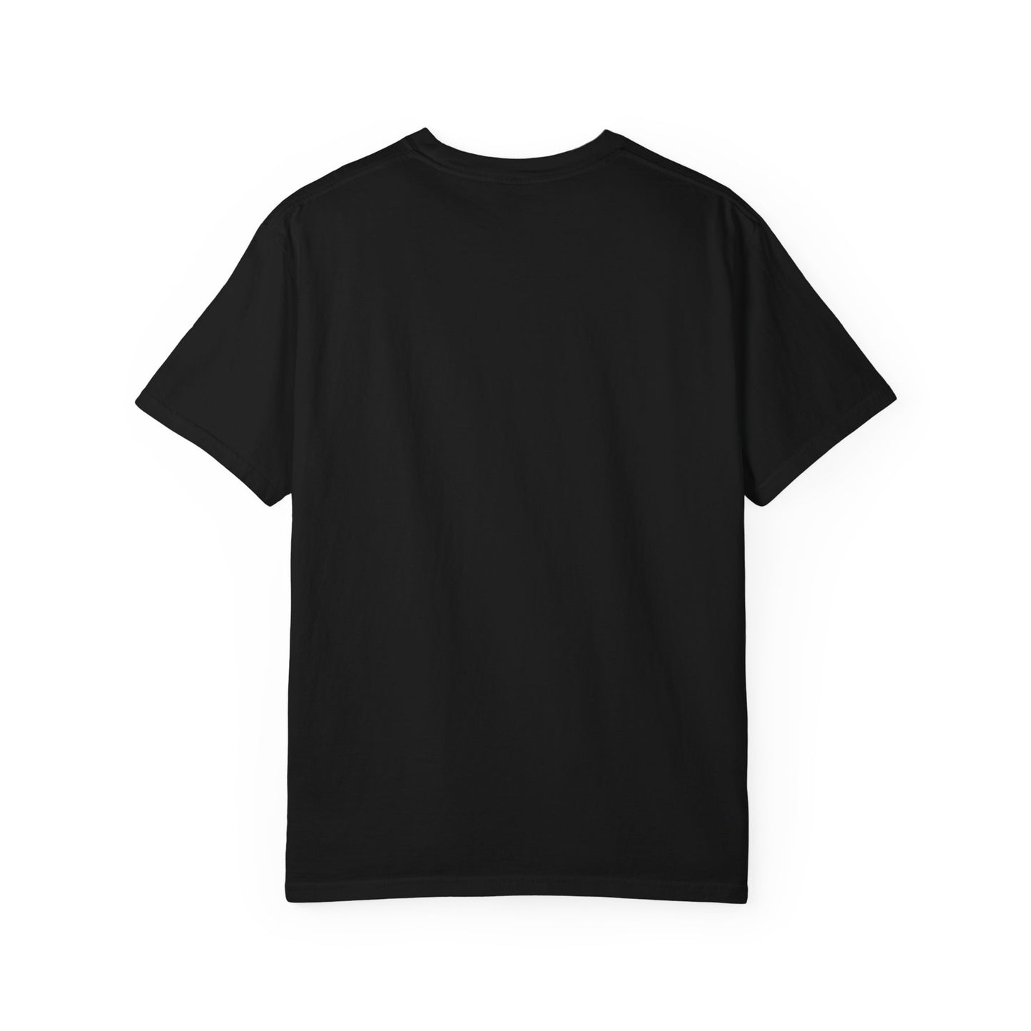Empanada A Go Go T-Shirt