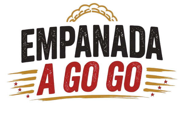 Empanada A Go Go